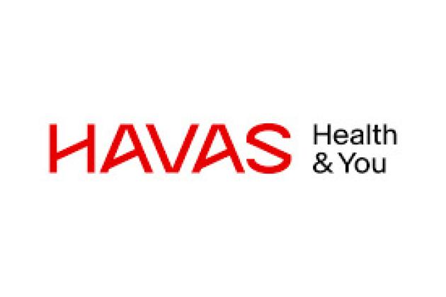 Havas, Simone Telloni nominato Amministratore Delegato; subentra a Carola Salvato nominata Executive Chair