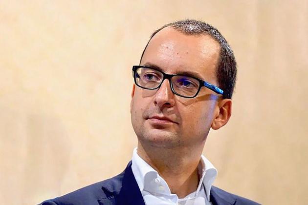 Excellera, Paolo Zanetto nominato Amministratore Delegato, Mascarini CFO; Piras confermato Presidente