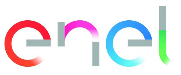 Enel, crescita rispetto al primo trimestre del 2023 con utile a 2,2 mld (+44,2%) e Ebitda a 6,1 mld (+11,6%)