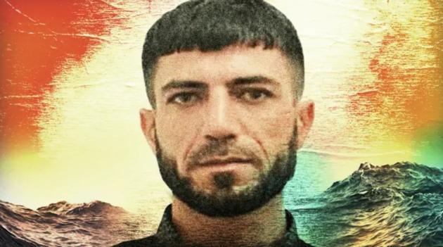 Iraq, Barzan "Scorpion" Majeed il più grande trafficante di esseri umani, lui: "Quanti migranti ho portato in Europa? Forse 10mila"