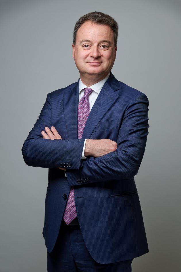EY Studio Legale Tributario: Marco Magenta nuovo Tax & Law Managing Partner in Italia; lui: "Orgoglioso"