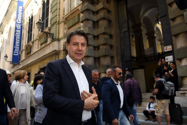 Quel paragone senza senso: non è un'altra Tangentopoli