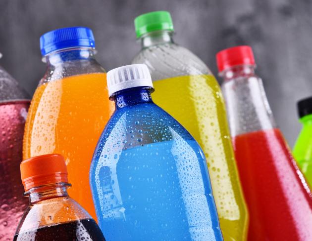 Sugar Tax, Paganini (Prof. Temple University Philadelphia): “Tassa inutile che non riduce le malattie correlate al consumo di zuccheri”