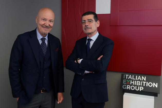 IEG, crescono i ricavi a €88,9 mln (+15,4%) nel Q1 '24; Peraboni: "Risultati estremamente positivi" 