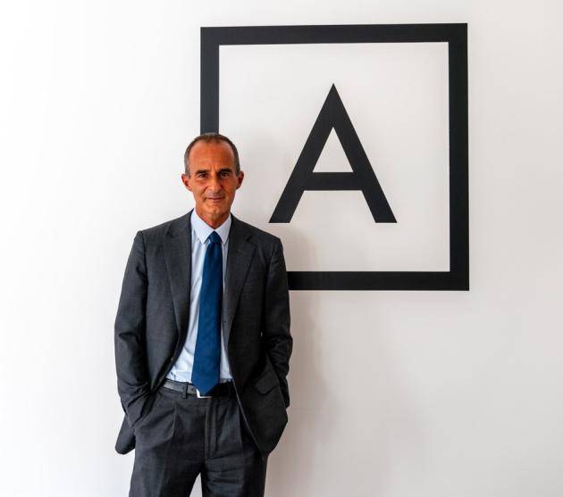 Alkemy investe sull'IA: produttività stimata in crescita fino al 50%; Vitali: "IA per dare giusto valore a talento"