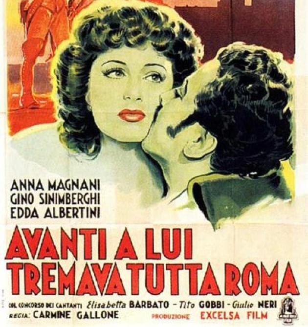 Film Opera
