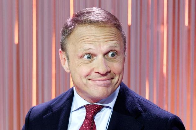 Lollobrigida