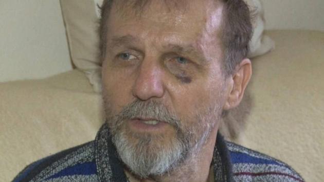 Juraj Cintula, chi l'aggressore di Robert Fico: 71enne di sinistra, poeta, scrittore e fondatore di un movimento 'anti-violenza'