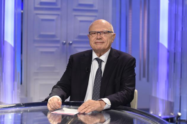Massimo Galli, chiesta condanna a 1 anni e 10 mesi: "Favorì un suo allievo al concorso universitario in Statale"