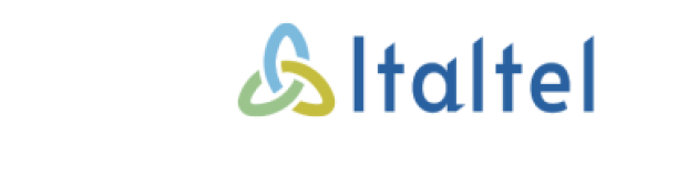 Italtel, approvato Bilancio di sostenibilità '23; ridotto consumo di energia (-22%) ed emissioni Co2 (-46%) 