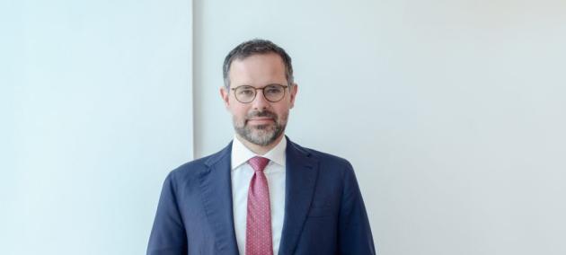 Erion Care, Michele Samoggia (Philip Morris Italia) nominato presidente del CdA; "Grato per la fiducia" 