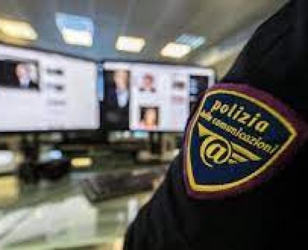 Genova, dopo l'attacco degli hacker a Synlab migliaia di dati sensibili dei pazienti liguri nel dark web