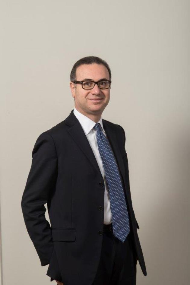 Progressio Sgr, finalizzata l'acquisizione del 100% di Officine S. Giacomo; Gaggini: "2° investimento in 4 mesi"