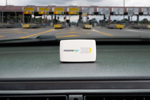 Mooney, la nuova offerta per l'estate dell'app MooneyGo: dal pagamento dei parcheggi al telepedaggio