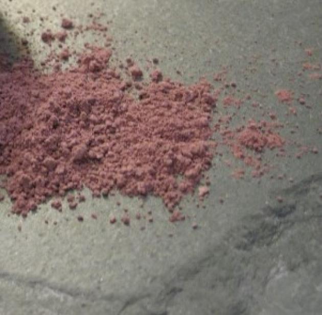 Cocaina rosa Tusi, la nuova droga sintetica "dei super ricchi" importata dall'Ecuador, "velocizza l'attività cerebrale", costa € 400 al grammo