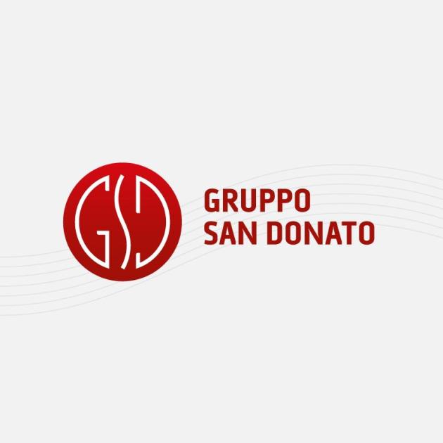 Gruppo San Donato, celebrata all'Ospedale Galeazzi-Sant’Ambrogio la donazione di dispositivi elettromedicali all’Ospedale di Odessa