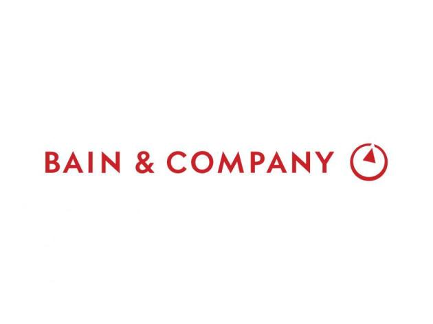 Bain & Company, al via la seconda edizione del Bain Banking Event con focus sui trend dell'industria e Gen AI