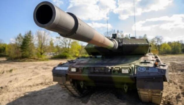 Ucraina, Kiev ritira carri armati Abrams: ragioni più commerciali che operative, se distrutti, nessuno si fiderà più degli Usa