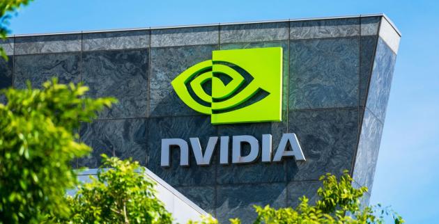 Nvidia, boom di ricavi a 26 mld (+262%) nel 1Q '24; raggiunge cifra monstre di $2.300 mld, vale più dell'intero DAX tedesco