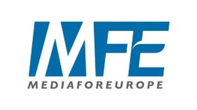 Mfe-MediaForEurope, crescita record nel 1Q '24: ricavi a 700 mln (+66%), trainati da raccolta pubblicitaria in Italia e dalla Spagna