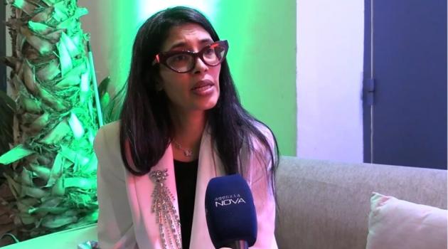 L’Italia aiuta il Marocco ad accorciare le distanze della cura con il progetto sanitario Mama Sofia
