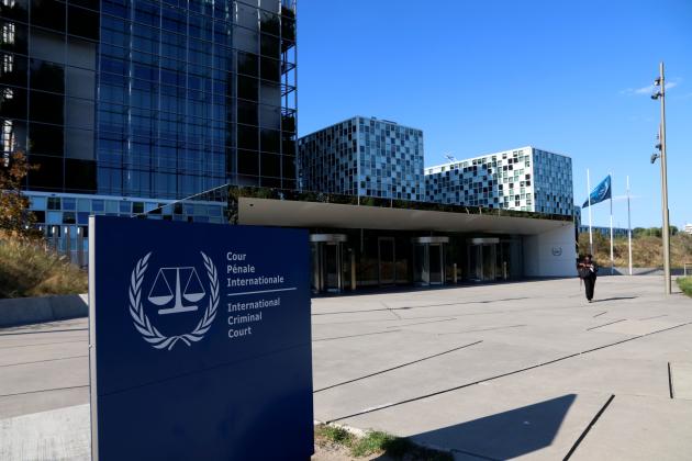 Il dilemma corti internazionali,  strumento di giustizia o dei potenti? La sovranità nazionale complica l’idea di sistema applicabile a tutti
