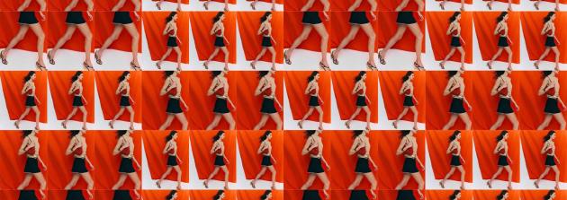 LuisaViaRoma