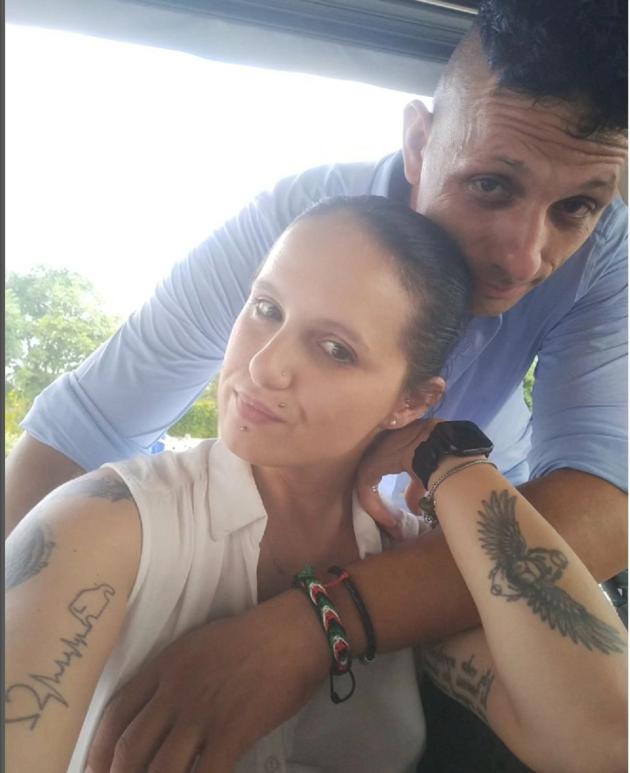 Donna precipitata dal cavalcavia A4 a Vigonza, "non è suicidio", Giada Zanola è stata uccisa: arrestato il compagno