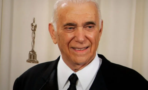 Addio a Albert Ruddy, morto a 94 anni dopo breve malattia il produttore de ‘Il Padrino’ con Al Pacino e ‘Million Dollar Baby’