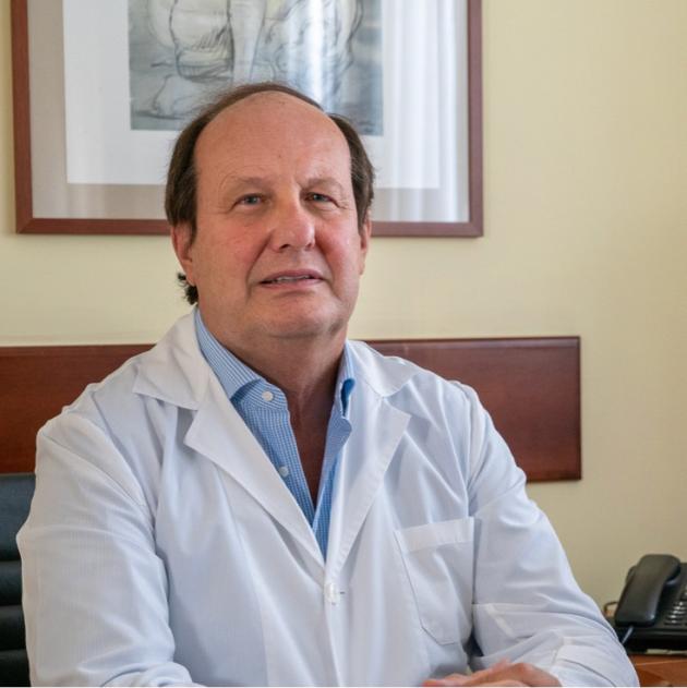 Salute. Greco (S.I.d.R.): “Fumo e infertilità, a rischio giovani e donne”
