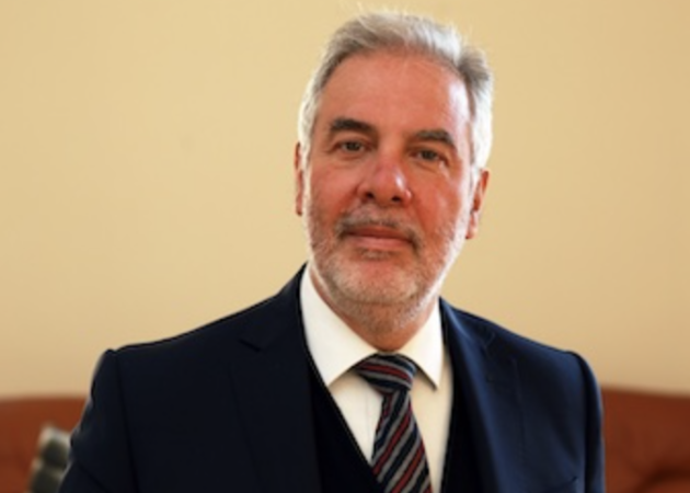 Istat, Francesco Maria Chelli nominato nuovo Presidente; Mattarella firma il decreto di nomina