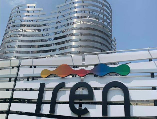 Iren, Enrica Maria Ghia nominata Lead independent director; CdA si dichiara parte offesa contro Signorini e conferma attuale configurazione organizzativa 