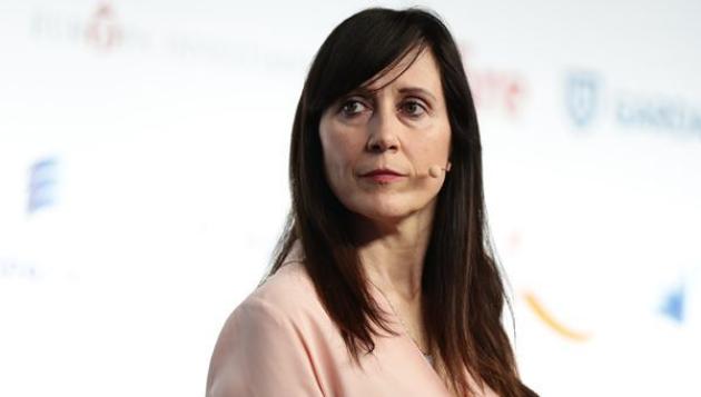 AMCO, Katia Mariotti nuova Condirettore generale; la nomina segue il piano strategico "Produciamo Valore" in supporto all'AD
