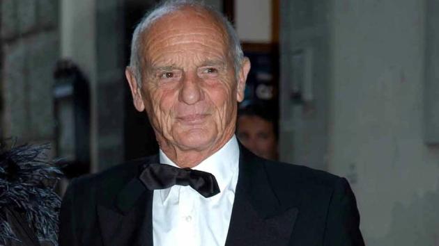 Addio a Philippe Leroy, morto a Roma l’attore francese interprete di Yanez in Sandokan: aveva 93 anni