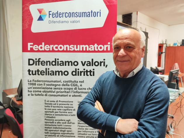 Gioco d'azzardo, nel Salernitano il Comune in cui si spende di più; con 3 province nella top 10 dati critici per la Campania