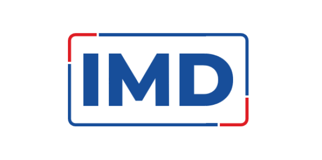 IMD, sottoscritto accordo per l'acquisizione del 30% di General Medical Italia LTD per 300.000 euro