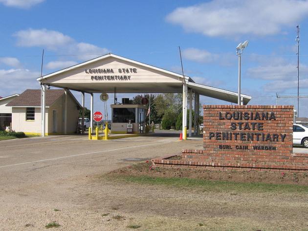 Louisiana, castrazione chirurgia per reati sessuali su minori di 13 anni, chi si rifiuta rischia 5 anni di carcere