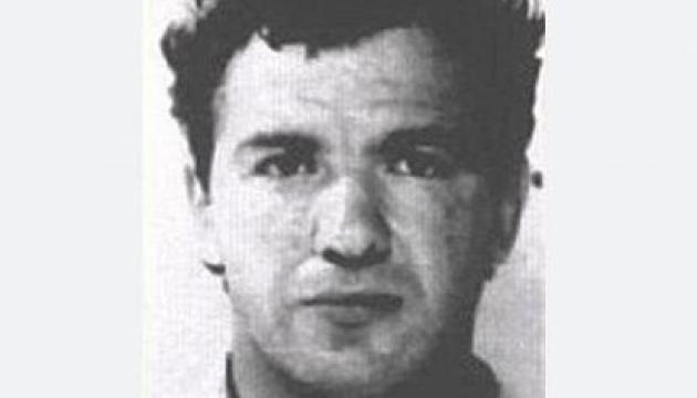 Marcello Colafigli, arrestato a Roma l'ultimo big della Banda della Magliana, a 70 anni gestiva lo spaccio di droga