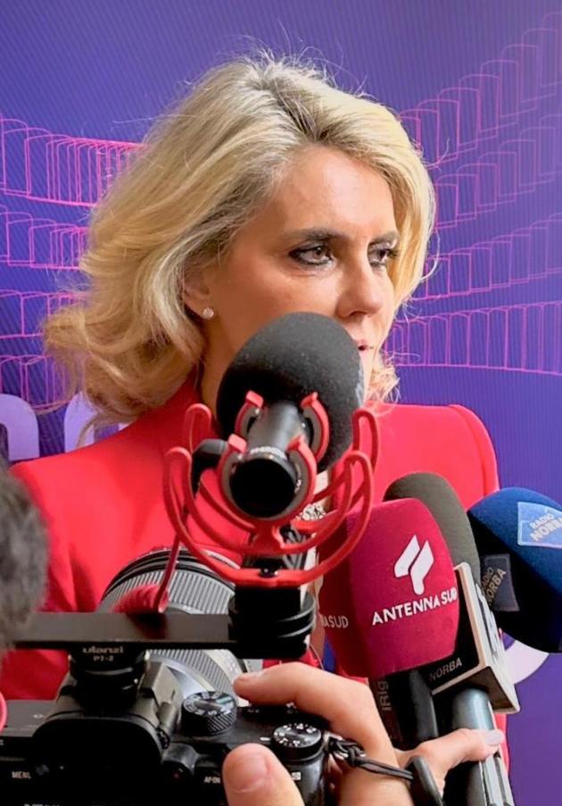 Sanità. Liste d'attesa; Cittadini (AIOP): “La legge di Bilancio traccia la giusta direzione: non facciamo passi indietro"