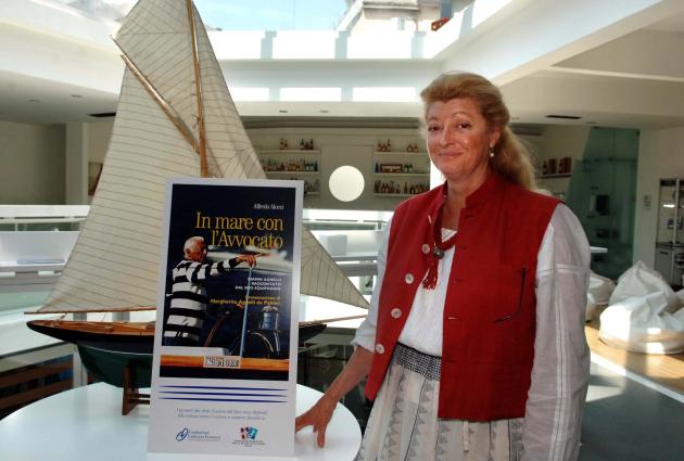 Eredità Agnelli, ritrovati al Lingotto i 13 quadri di Picasso, Monet e De Chirico reclamati da Margherita, pm: "Donati da Marella ai 3 nipoti"