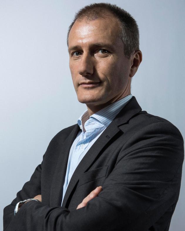 Wavemaker vince la gara di Furla per lo sviluppo e implementazione di campagne digital e performance marketing 