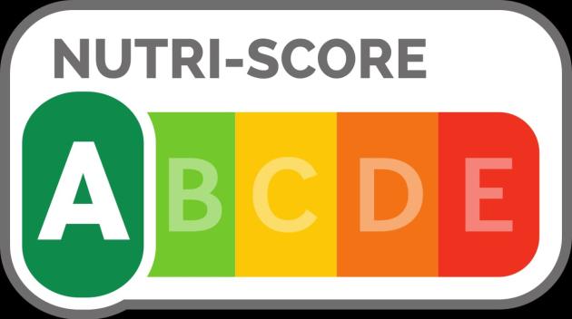 Dal Portogallo alla Svizzera: Cresce in Europa l’opposizione al Nutriscore