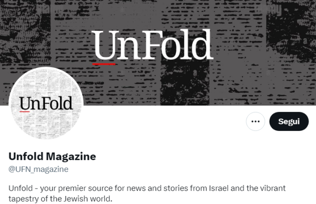 Gaza, Nyt: “Israele ha investito 2 mln $ in una campagna social con ChatGPT e account falsi per creare consenso negli Usa sulla guerra"