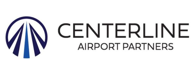 Centerline Airport Partners, acquisito 51% dell'aeroporto internazionale di Parma; previsti investimenti per infrastrutture di collegamento