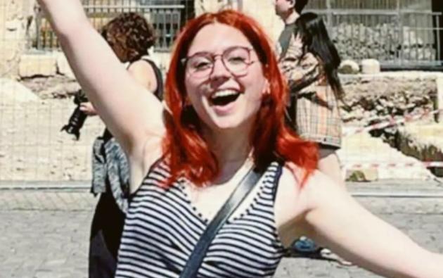Adele Baldassarre, morta improvvisamente nel sonno a 16 anni la nipote del tenore Zanellato, la sera prima aveva avuto un malore