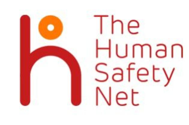 Human Safety, al via secondo appuntamento con Involved!, iniziativa sui temi di inclusione sociale e sostenibilità dedicata agli studenti 