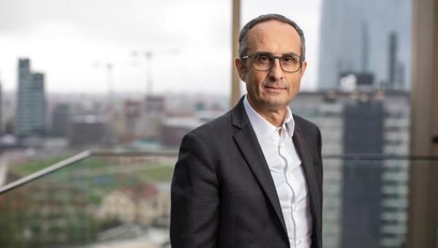Bancomat, conti in rosso: nel 2023 perdita di 3 milioni; boom dei costi a causa maxi-saldo dovuto a Nexi di 16 mln 
