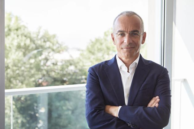 HNH Hospitality, ricavi in aumento a 33,7 mln, EBITDA negativo -3,6 mln, ricavi totali stimati a 113,7 mln (+7,6%)
