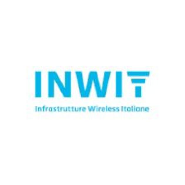 INWIT, realizzata infrastruttura DAS che abilita il 5G di TIM, Vodafone e Iliad per in vista del G7