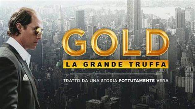 La Grande Truffa